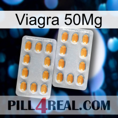 Viagra 50Mg cialis4